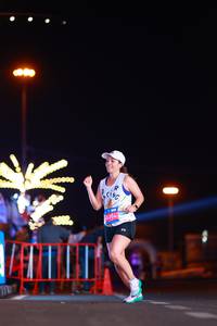 BIB: 6354
                            <button type="button" onclick="openModal(22959285)" class="btn btn-primary btn-sm float-right btn-popup" data-toggle="modal" data-target=".modal-high-quality">
                        <i class="fas fa-shopping-cart"></i> Add to Cart
                    </button>
                                            <button type="button" onclick="isThisMe(22959285, true)" class="btn btn-success btn-sm float-right btn-popup btn-isme hidden" data-toggle="tooltip" data-placement="bottom" title="นี่คือรูปของคุณใช่ไหม คลิกที่นี่เพื่อเอาเข้าอัลบั้ม">
                        <i class="fas fa-plus"></i> Add to album
                    </button>
                    <button type="button" onclick="isThisMe(22959285, false)" class="btn btn-warning btn-sm float-right btn-popup btn-isnotme hidden">
                        <i class="fas fa-ban"></i> Remove from album
                    </button>